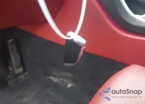 2020 BMW 840I Gran Coupe xDrive z USA, uszkodzony, nr VIN WBAGV4C06LCD49637